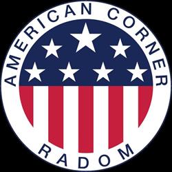 AMERICAN CORNER RADOM, Radom godziny otwarcia