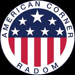 AMERICAN CORNER RADOM, Radom godziny otwarcia