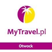 Biuro podróży "MyTravel"., Otwock godziny otwarcia