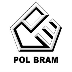 FPUH Pol Bram, Raciechowice godziny otwarcia