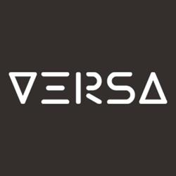 VERSA GROUP, Kraków godziny otwarcia