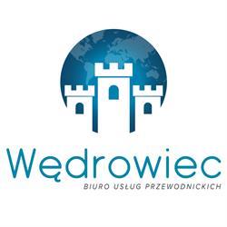 Biuro Usług Przewodnickich WĘDROWIEC, Kraków godziny otwarcia