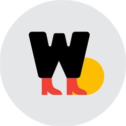 Biuro Usług Przewodnickich WĘDROWIEC, Kraków godziny otwarcia