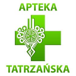 Apteka Tatrzańska, Zakopane godziny otwarcia