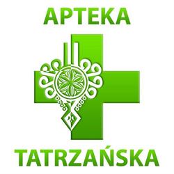 Apteka Tatrzańska, Zakopane godziny otwarcia