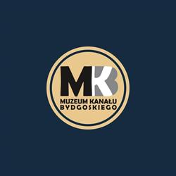 Muzeum Kanału Bydgoskiego, Bydgoszcz godziny otwarcia