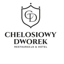 Restauracja Hotel Chelosiowy Dworek, Jaworznia godziny otwarcia