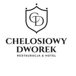 Restauracja Hotel Chelosiowy Dworek, Jaworznia godziny otwarcia