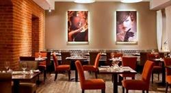 Fab Fusion Restaurant & Bar, Kraków godziny otwarcia