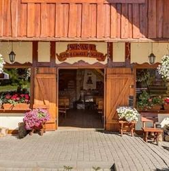 Schabowy Raz, Babi Dół godziny otwarcia