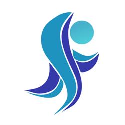 fizjoterapia.sklep.pl, Warszawa godziny otwarcia