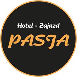 Hotel Pasja, Kwidzyn godziny otwarcia