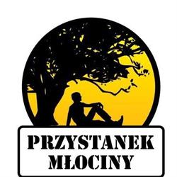 Przystanek Młociny, Warszawa godziny otwarcia