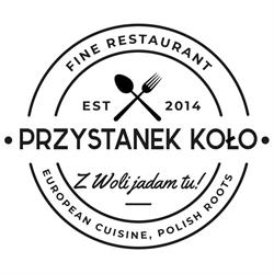 Przystanek Koło, Warszawa godziny otwarcia