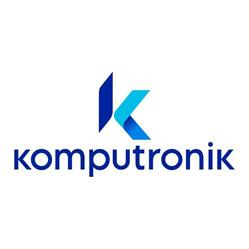komputronik, Jaworzno godziny otwarcia