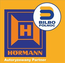 Bilbo, Rumia godziny otwarcia