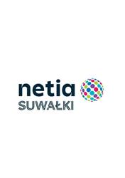 Salon Netia, Suwałki godziny otwarcia