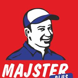 Majster Plus Wyszków, godziny otwarcia