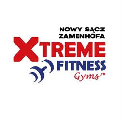 Xtreme Fitness Nowy Sącz Zamenhofa, godziny otwarcia