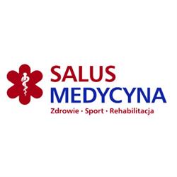 Salus Medycyna sp z o.o., Siedlce godziny otwarcia