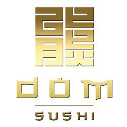 Dom Sushi, Gdańsk godziny otwarcia