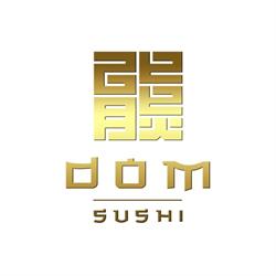 Dom Sushi, Gdańsk godziny otwarcia