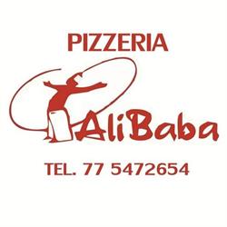 Pizzeria Alibaba Opole, godziny otwarcia