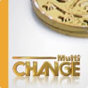 Multi Change, Poznań godziny otwarcia