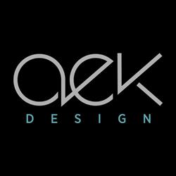 Aek Design, Wawrów godziny otwarcia