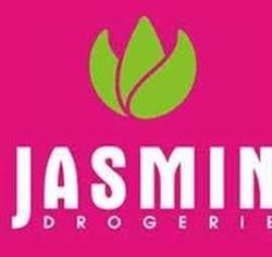 Drogeria Jasmin, Grybów godziny otwarcia