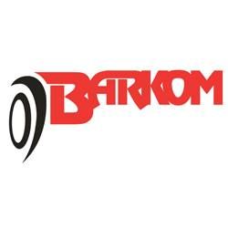 Barkom rozlewnia gazu propan-butan. Gazy techniczne, Dąbrowa Górnicza godziny otwarcia