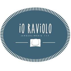 Io Raviolo, Warszawa godziny otwarcia