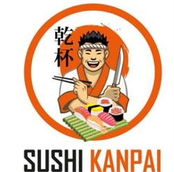 KANPAI SUSHI BAR, Warszawa godziny otwarcia