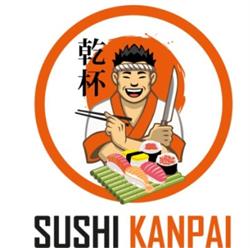 KANPAI SUSHI BAR, Warszawa godziny otwarcia