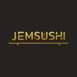 Restauracja Jemsushi, Konin godziny otwarcia
