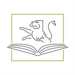 Biblioteka Publiczna Gminy Tarnowo Podgórne, godziny otwarcia