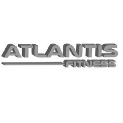 New Atlantis Fitness, Poznań godziny otwarcia