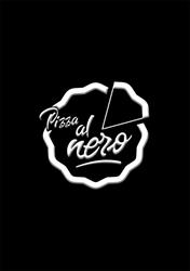 Al Nero, Lublin godziny otwarcia
