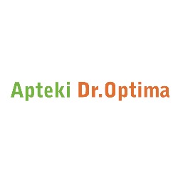 Apteka Dr. Optima | Ciechanów, godziny otwarcia