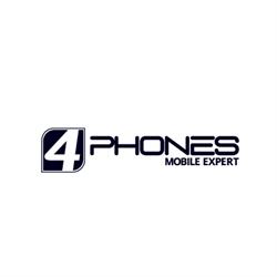 4Phones, Warszawa godziny otwarcia
