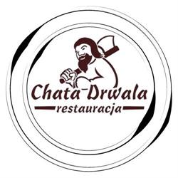 Restauracja Chata Drwala, Katowice godziny otwarcia