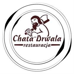 Restauracja Chata Drwala, Katowice godziny otwarcia