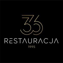 Pub 36 Restauracja, Katowice godziny otwarcia