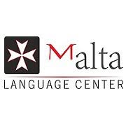 Malta Language Center, Radom godziny otwarcia