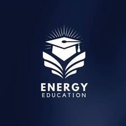 Energy Education, Radom godziny otwarcia