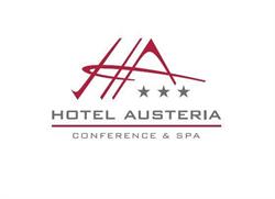 Austeria, Ciechocinek godziny otwarcia