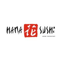 "Hana Sushi" Restauracja Sushi, Katowice godziny otwarcia