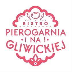 "Pierogarnia Na Gliwickiej", Katowice godziny otwarcia