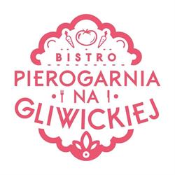 "Pierogarnia Na Gliwickiej", Katowice godziny otwarcia
