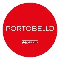 Portobello, Kraków godziny otwarcia